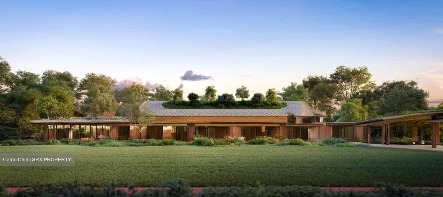 Springleaf Residence (D26), Apartment #629157321